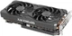 Відеокарта KFA2 GeForce RTX 3070 EX (1-Click OC) - изображение 3