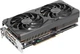 Відеокарта KFA2 GeForce RTX 3070 EX (1-Click OC) - изображение 4