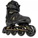 Раздвижные ролики Raven Pulse PRO Gold размер 43-46 (smj617) - изображение 3