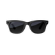 Смарт очки Ray-Ban Meta Wayfarer Polarized Matte Black/Gradient Graphite (RW4006 601ST3AA) - Refurbished - изображение 1