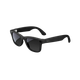 Смарт очки Ray-Ban Meta Wayfarer Polarized Matte Black/Gradient Graphite (RW4006 601ST3AA) - Refurbished - изображение 2
