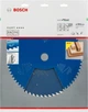 Пильный диск Bosch Expert for Wood 355х30 мм, 60Т (2608644074) - изображение 2