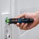 Бесконтактный индикатор напряжения Bosch Professional GVD 1000-17 (0601077000) - изображение 3