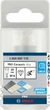 Алмазная коронка Bosch Best for Ceramic Dry Speed 20х35 мм (2608587115) - изображение 2