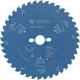 Пиляльний диск Bosch Expert for Wood 250х30х2,4 мм, 40Т (2608644080) - зображення 1