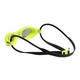 Очки для плавания Arena 365 GOGGLES черный, желтый Уни OSFM 005290-204 (Орригинал) - изображение 6