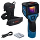 Тепловизор Bosch Professional GTC 12V-450-13 (0601083901) - изображение 1