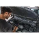 Тепловизор Bosch Professional GTC 12V-450-13 (0601083901) - изображение 4