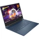 Ноутбук HP Victus 15-fb3061ua (C1XA8EA) - изображение 6