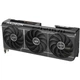 Видеокарта ASUS Radeon RX 9070 16Gb PRIME OC EVO (PRIME-RX9070-O16G-EVO) - изображение 5