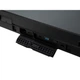 Ноутбук Vinga Scout X14A (X14A-1255321024B) - изображение 6