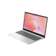 Ноутбук HP 15-fc0259ua (C78SDEA) - изображение 3