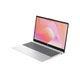 Ноутбук HP 15-fd0174ua (C78SVEA) - зображення 6