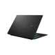 Ноутбук ASUS V16 V3607VU-RP229 (90NB15Q1-M00KX0) - изображение 5