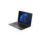 Ноутбук HP 250R G9 (B3AG2AT) - изображение 6
