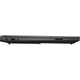 Ноутбук HP Victus 15-fb3026ua (C16H3EA) - изображение 2