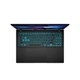 Ноутбук ASUS V16 V3607VU-RP099 (90NB15Q1-M00KY0) - изображение 3