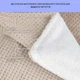 Электроодеяло Klarstein Dr. Watson Deluxe XXL 160 Вт 200x180 см (10045258) - изображение 5