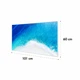 Инфракрасный обогреватель Klarstein Wonderwall Air Art Beach (10034237) 600 Вт - изображение 9