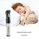 Су-вид Klarstein Quickstick Sous Vide 1300 Вт (10030584) с сенсорным жидкокристаллическим дисплеем. - изображение 8