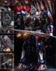 Набор Трансформеры Гримлок и Оптимус Прайм W8600 Transformers Optimus Prime Grimlock v-13172 - изображение 7