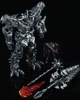 Набор Трансформеры Гримлок и Оптимус Прайм W8600 Transformers Optimus Prime Grimlock v-13172 - изображение 8