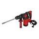 Перфоратор Haisser HB-30 - изображение 1