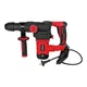 Перфоратор Haisser HB-30 - изображение 3