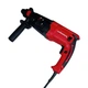 Перфоратор Haisser RH-28 - изображение 4
