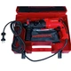 Перфоратор Haisser RH-28 - изображение 6