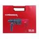 Перфоратор Haisser RH-28 - изображение 8
