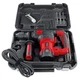 Перфоратор Haisser HB-32 - изображение 6