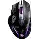 Мышь A4Tech Bloody J95s Satellite [70165] - изображение 1