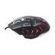Мышь A4Tech Bloody J95s Satellite [70165] - изображение 4