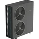 Тепловий насос EcoFlow PowerHeat 20kW (PowerHeat-HeatPump-20kW-EU) [112893] - зображення 3