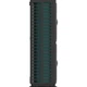 Тепловий насос EcoFlow PowerHeat 20kW (PowerHeat-HeatPump-20kW-EU) [112893] - зображення 4