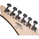 Электрогитара Cort X100 Open Pore Black Cherry [130662] - изображение 6