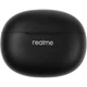 Навушники Realme Buds T110 Black [111919] - зображення 4