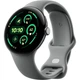 Смарт-часы Google Pixel Watch 3 45mm Matte Hazel/Hazel Band [115660] - изображение 1