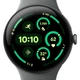 Смарт-часы Google Pixel Watch 3 45mm Matte Hazel/Hazel Band [115660] - изображение 2