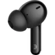 Навушники Realme Buds T110 Black [111919] - зображення 8