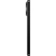 Смартфон Poco F7 Ultra 12/256GB Black Global EU [133063] - зображення 8