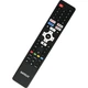 Телевизор Satelit H9500GS 32" LED HD (32H9500GS) [134398] - изображение 7