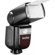 Вспышка Godox V860III TTL для Sony (V860IIIS) [137773] - изображение 3