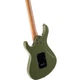 Электрогитара Cort G250 SE Olive Dark Green [130767] - изображение 5