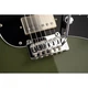 Электрогитара Cort G250 SE Olive Dark Green [130767] - изображение 7