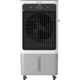 Охолоджувач повітря Olimpia Splendid Peler 40 (OS-99207) [139608] - зображення 2