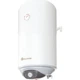 Бойлер Eldom Eureka Slim 50 (WV05039D) [139789] - изображение 1