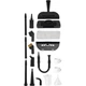 Пароочиститель Cecotec HydroSteam 1300 Rapid Max (CCTC-00644) [139721] - изображение 5