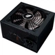 Блок живлення 1stPlayer DK Premium PS-800AX (DKPM-BRZ-800-BK-EU) [140554] - зображення 1